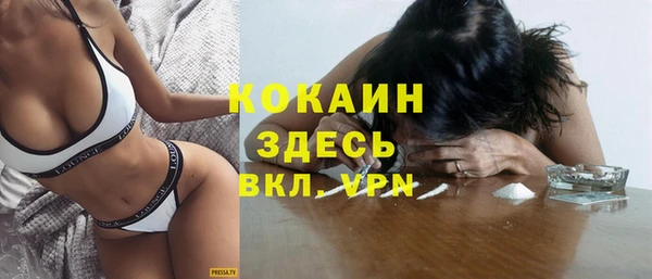 PSILOCYBIN Баксан