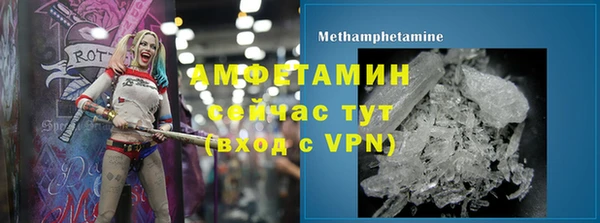амф Арсеньев