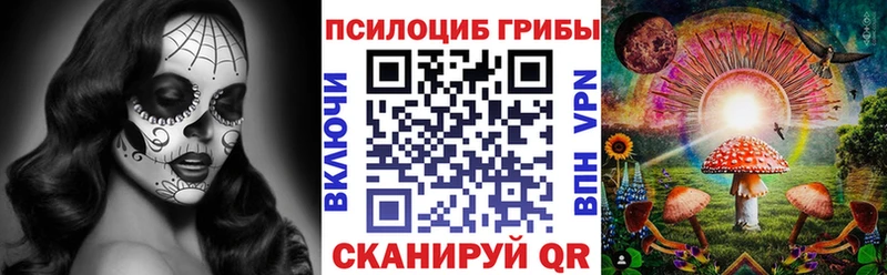 Галлюциногенные грибы MAGIC MUSHROOMS  Спас-Деменск 